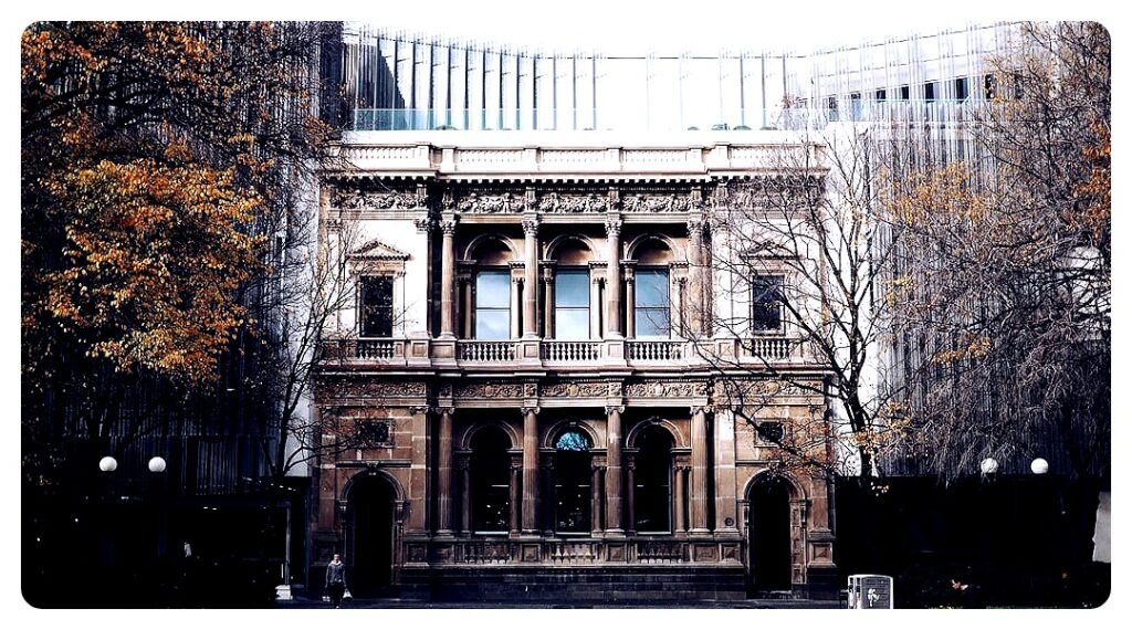 Most Beautiful Cities in the World: A Journey Through Breathtaking Urban Landscapes