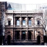 Most Beautiful Cities in the World: A Journey Through Breathtaking Urban Landscapes