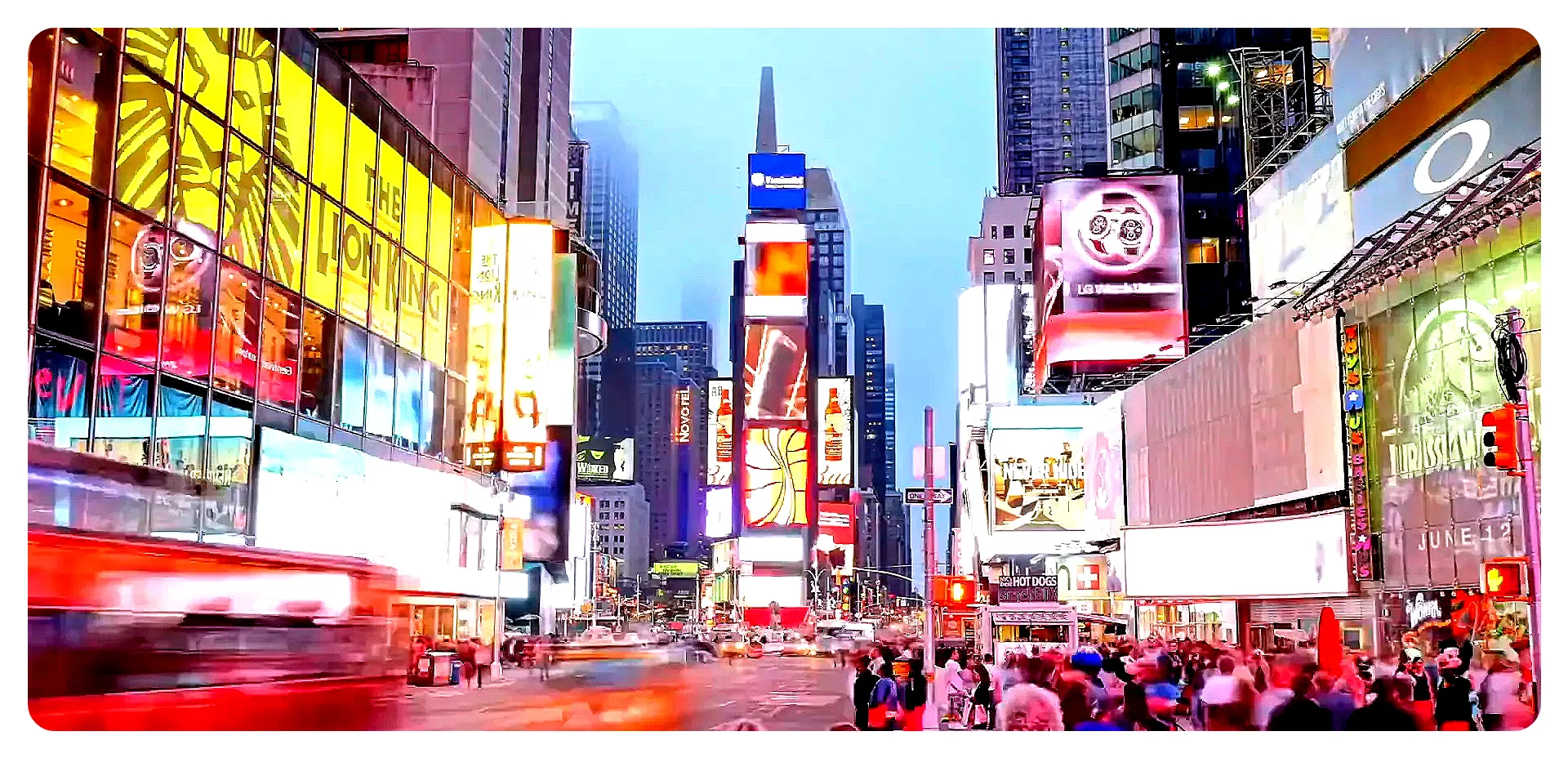 Collage of beautiful cities around the world showcasing diverse architecture and landscapes