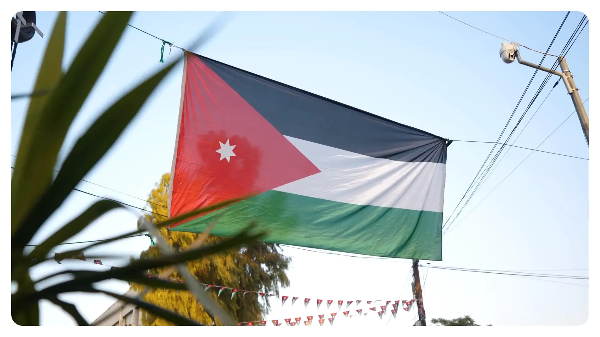 The Treasury in Petra, Jordan