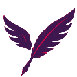 Wrier on Wings