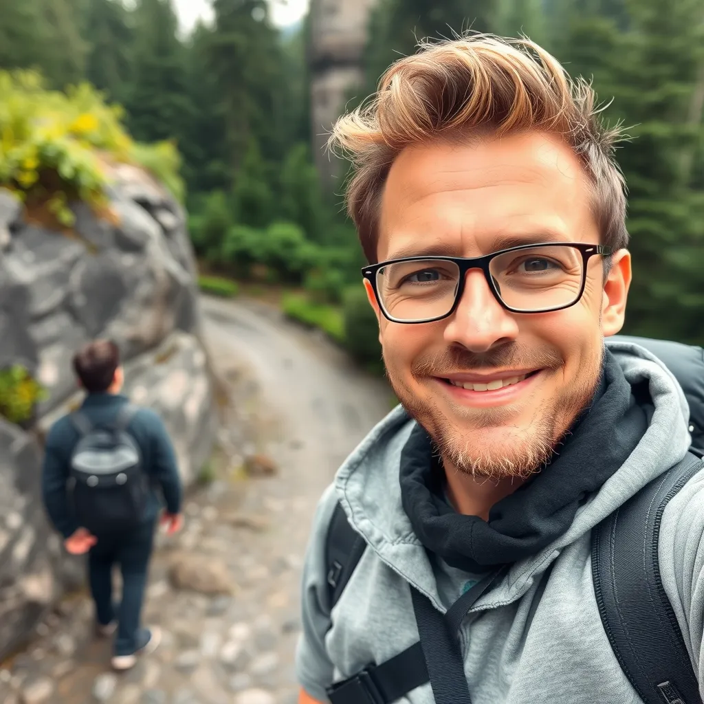 Zedd from writer on wings