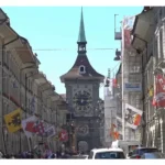 10 Most Underrated Capitals in Europe: Explore Hidden Gems Beyond the Usual