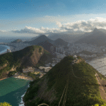 Top Tourist Attractions in Rio: Discover the Marvelous City