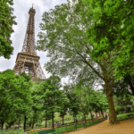 50 Greatest Man-Made Wonders of the World