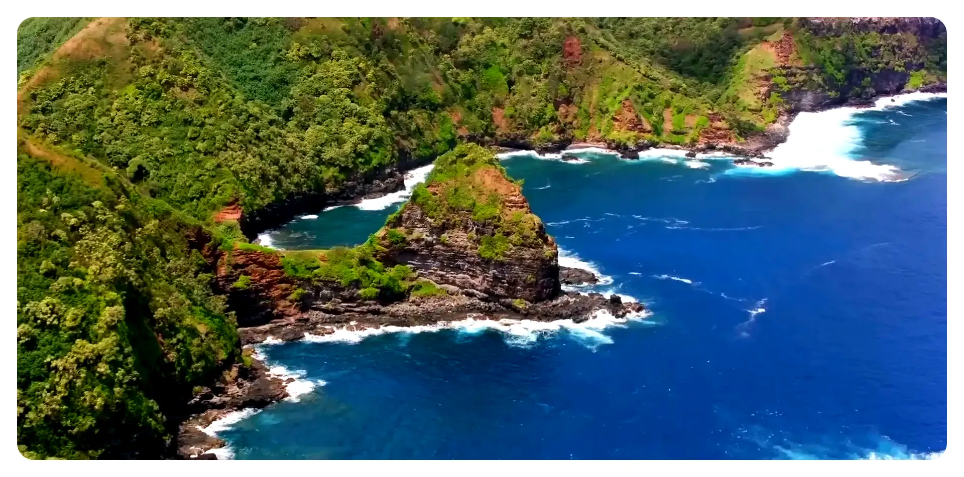 Sunrise at Mount Haleakala, Maui