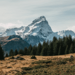 Best Places to Visit in Switzerland: Discover the Top 10 Must-See Destinations