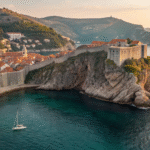 WONDERS OF CROATIA | The Most Amazing Places in Croatia | 4K Travel Guide