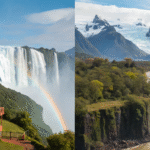 12 Best Places to Visit in Argentina – Where to Visit in Argentina and Why