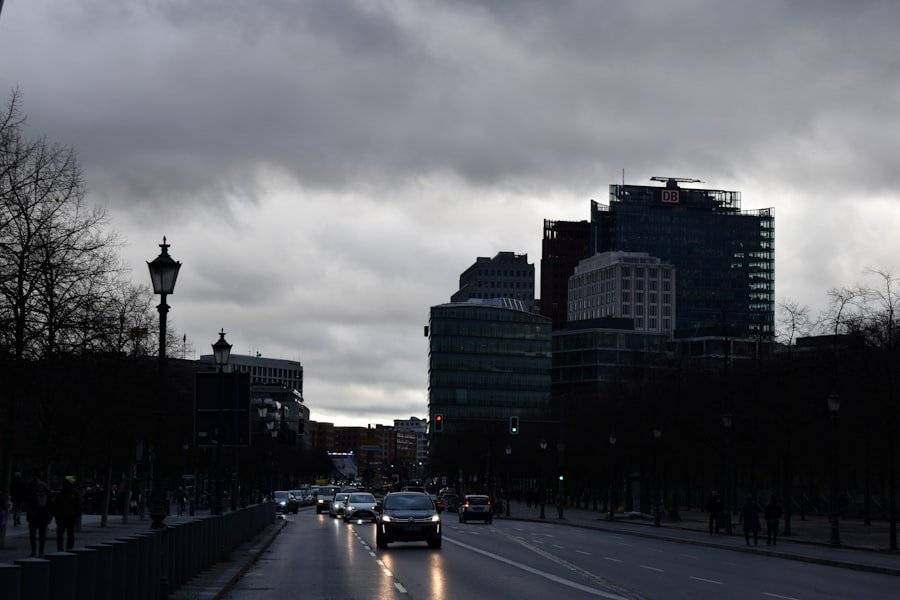 Photo montreal to quebec city drive