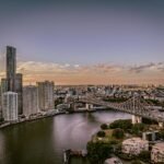 Photo brisbane