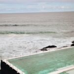 Photo australian road trips