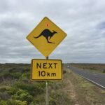 Photo drives Australia