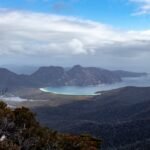 Photo tasmania itinerary 10 days