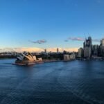 Photo day trips from sydney