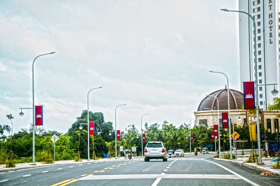 pacific drive wollongong