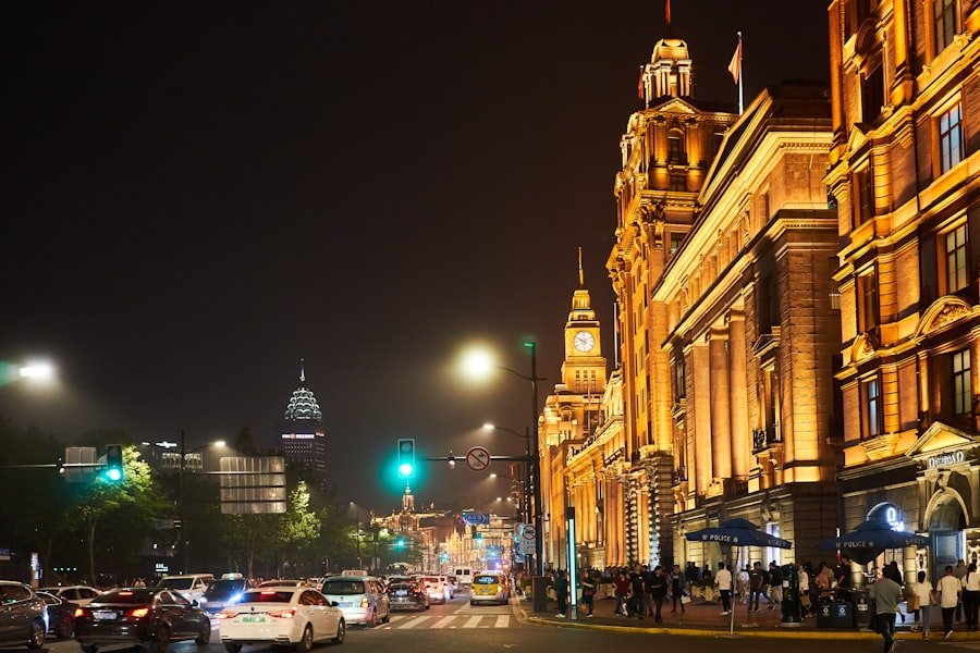 melbourne 12 apostles tour