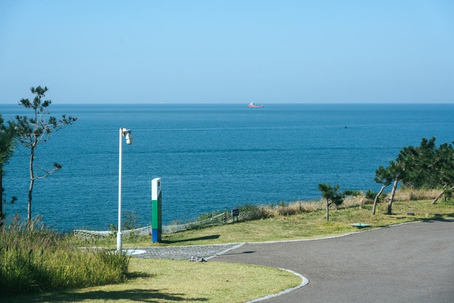 melbourne great ocean road tour