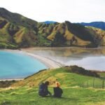 Photo new zealand itinerary 14 days