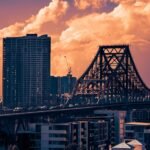 Photo brisbane