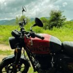 Photo cambodia tours