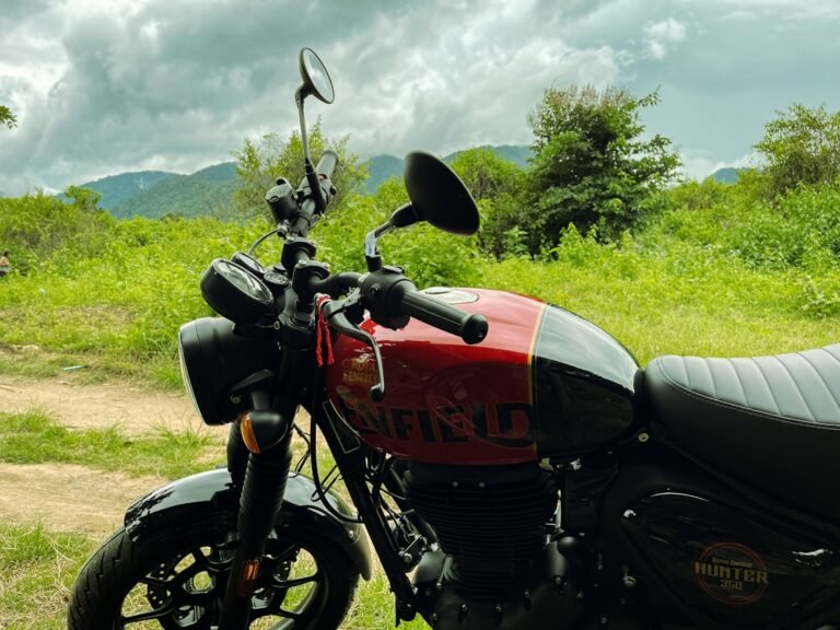 Photo cambodia tours