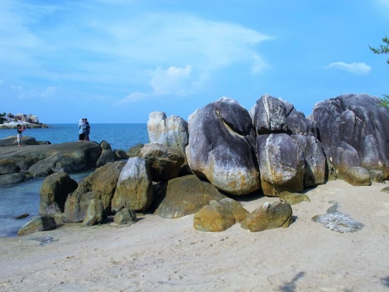 Photo indonesia tours