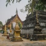 Photo laos tour packages