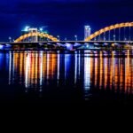 Photo thailand to vietnam