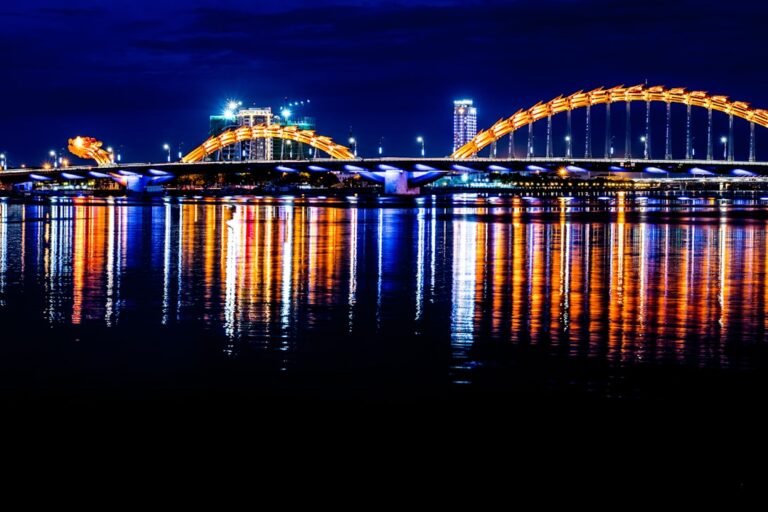 Photo thailand to vietnam