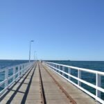 Photo melbourne great ocean road tour