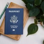 Photo travel visa requirements