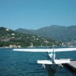 Photo travel transportation options