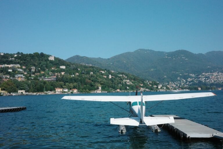 Photo travel transportation options