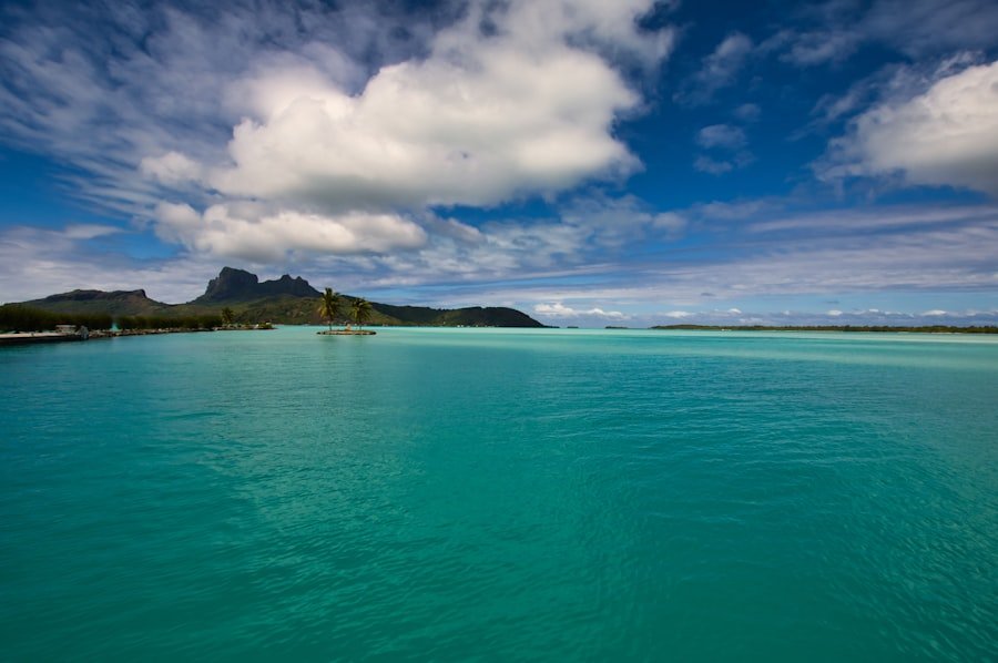 Photo cook islands new zealand