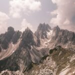 Photo outdoor activities