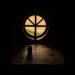 Photo hobbit tour new zealand