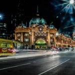 Photo adelaide to melbourne driving