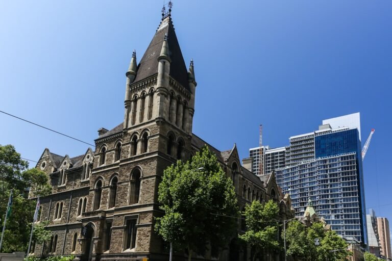 Photo melbourne 12 apostles tour