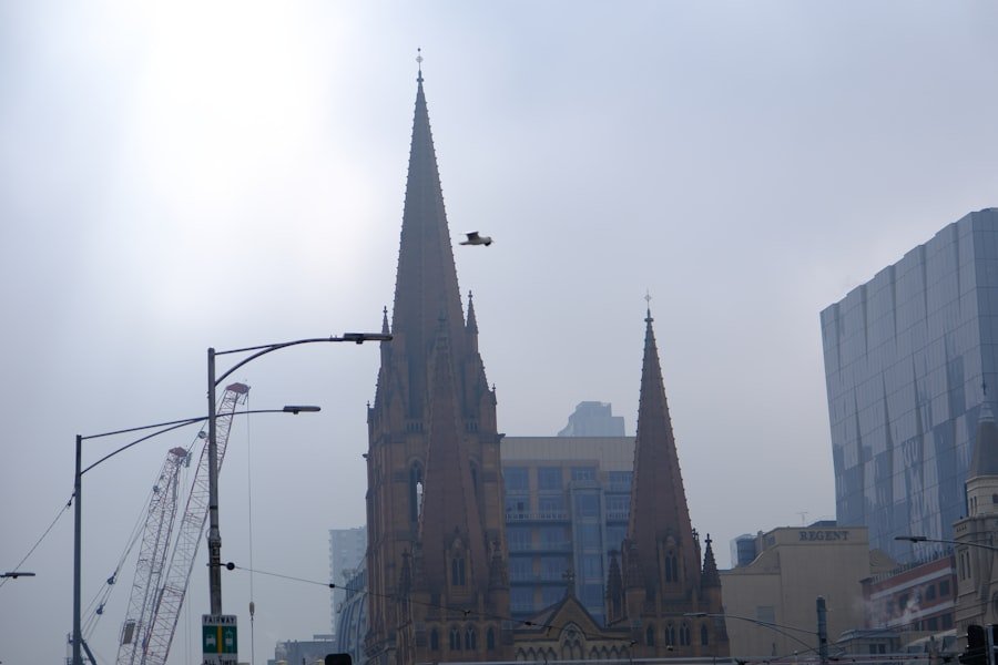 Photo melbourne 12 apostles tour