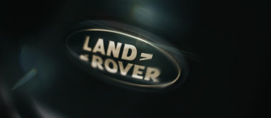 Photo milford sound trip