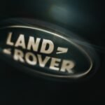 Photo milford sound trip