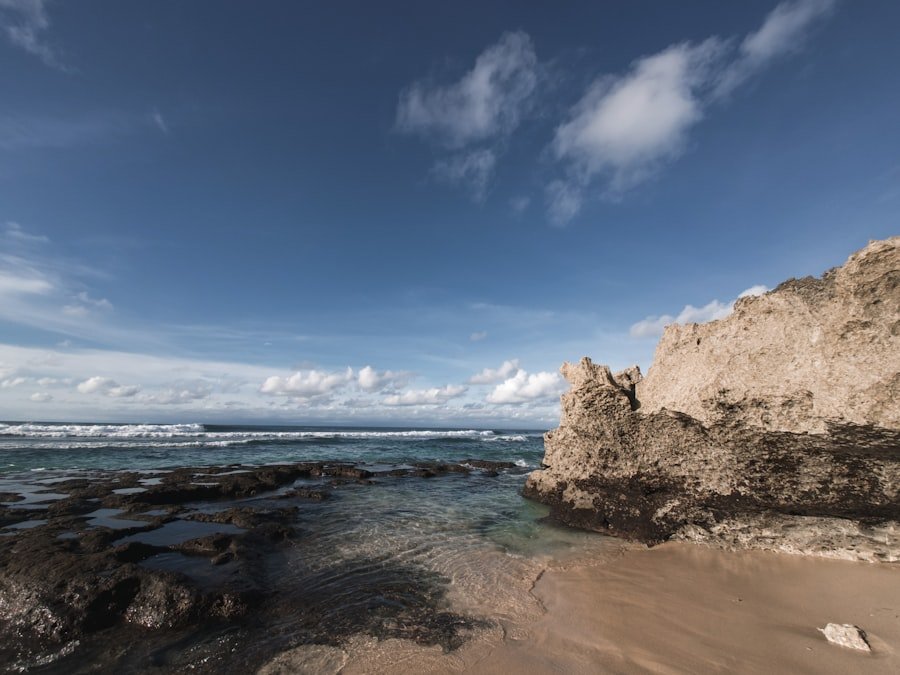 holidays to indonesia