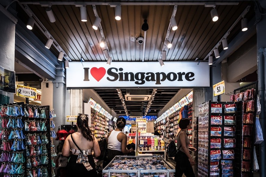 cheapest country in asia