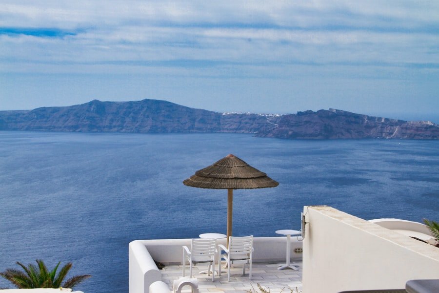 honeymoon destinations