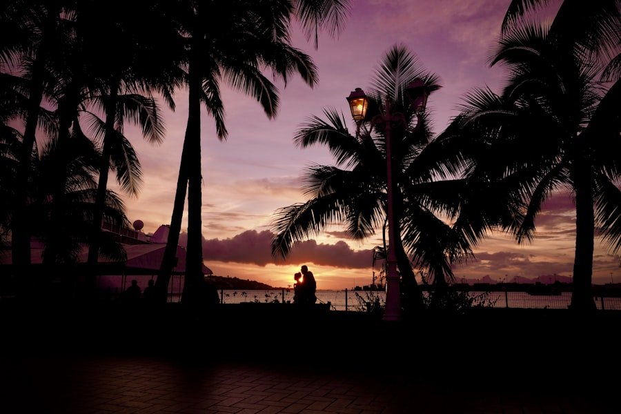 asia honeymoon destinations