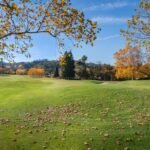 Photo south korea japan trip