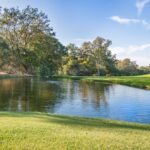 Photo korea japan tour