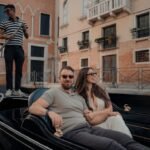 Photo honeymoon destinations