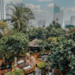 Photo holidays to indonesia